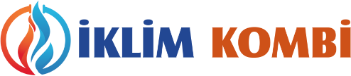 İklim Kombi